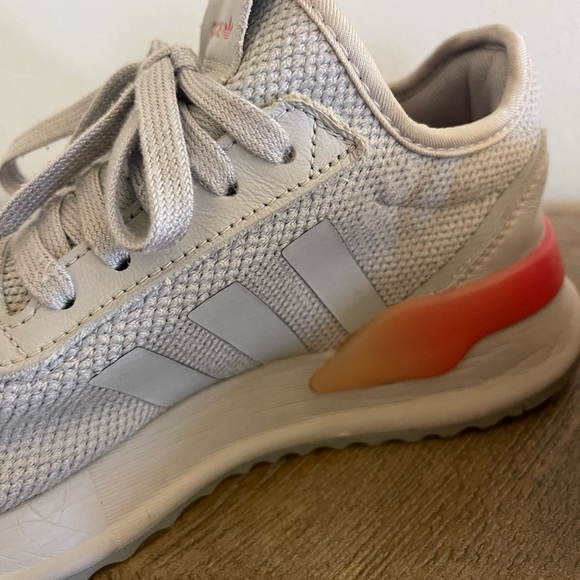 Adidas Women’s U_path X - Picture 11 of 14
